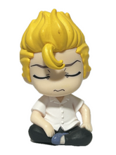 Cargar imagen en el visor de la galería, Tokyo卍Revengers - Hanagaki Takemichi - Katazun Fig.
