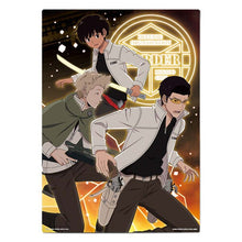 Load image into Gallery viewer, World Trigger - Visualize Board
