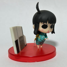 Load image into Gallery viewer, Bakemonogatari - Araragi Tsukihi - Vignetteum Cute
