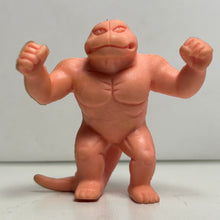 Load image into Gallery viewer, Kinnikuman - Bazoogara - Eraser Mini Figure (127)
