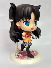 Cargar imagen en el visor de la galería, Carnival Phantasm - Fate/Stay Night - Tohsaka Rin - Kyun-Chara
