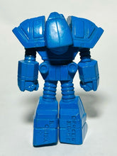 Cargar imagen en el visor de la galería, B-Robo Kabutack - Kamerock (Special Mode) - Mini Figures Series
