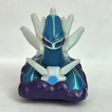 Cargar imagen en el visor de la galería, Pokémon Mini Mini Choro Q - No. 05 Dialga
