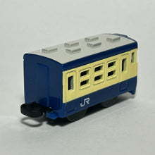 Cargar imagen en el visor de la galería, Yokosuka Line Wind-Up Train - Toy
