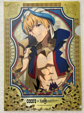 Cargar imagen en el visor de la galería, Fate/Grand Order: Zettai Majuu Sensen Babylonia - Gilgamesh - Clear File - Caster
