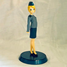 Cargar imagen en el visor de la galería, Go Go! Japan Self Defense Force Ladies - Izumo Aya - Japan Air Self Defense Forces Vol. 3.0 - 1/16
