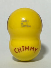 Load image into Gallery viewer, BT21 - CHIMMY - Candy Toy - Coo&#39;nuts - Sketch ver. - BTS
