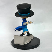 Cargar imagen en el visor de la galería, One Piece - Sabo - Card Stand Figure
