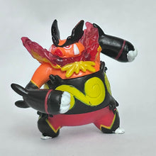 Load image into Gallery viewer, Pokémon - Emboar - Mini Figure - 036
