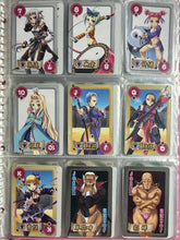 Load image into Gallery viewer, Shin Koihime Musou - Character Playing Cards
