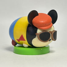 Cargar imagen en el visor de la galería, Disney Tsum Tsum - Mickey Mouse - Trading Figure - Choco Egg (Secret)
