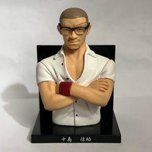 Load image into Gallery viewer, Crows x WORST - Shinsuke Nakajima - Trading Figure (2)
