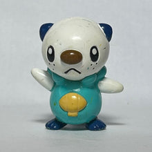 Cargar imagen en el visor de la galería, Pokémon BW - Oshawott - Trading Figure - Monster Collection
