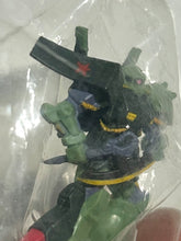 Cargar imagen en el visor de la galería, MSG - RMS-106 Hizack - Trading Figure - Jerid Messa / Heat Hawk ver.(I7)
