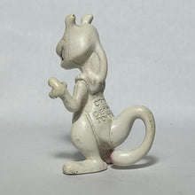 Load image into Gallery viewer, Pokémon - Mewtwo - Trading Figure - Monster Collection
