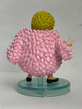 Cargar imagen en el visor de la galería, One Piece - Donquixote Doflamingo - Trading Figure
