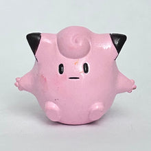 Load image into Gallery viewer, Pokémon - Pippi / Clefairy - Mini Figure
