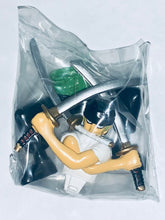 Cargar imagen en el visor de la galería, One Piece - Roronoa Zoro - TV Anime OP Real Figure Inbox
