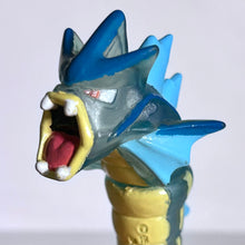 Cargar imagen en el visor de la galería, Pocket Monsters - Gyarados - Pokémon Kids DX 98 - Clear ver.
