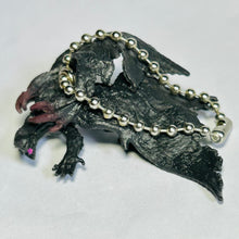 Cargar imagen en el visor de la galería, Monster Hunter - Gore Magala - Figure Keychain
