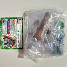 Cargar imagen en el visor de la galería, Platypus - Trading Figure - Minifigure

