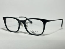Cargar imagen en el visor de la galería, B-PROJECT - Climax * Emotion - Part 2 Tomohisha Kitakado BPR-D01KT - Eyeglasses - Glasses

