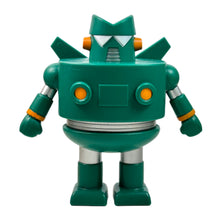 Cargar imagen en el visor de la galería, Crayon Shin-chan - Kantam Robo - Toy - Capchara
