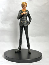 Cargar imagen en el visor de la galería, One Piece - Sanji - The Grandline Men - Vol 12
