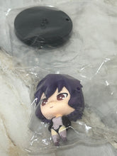 Load image into Gallery viewer, Ghost in the Shell: Stand Alone Complex - Kusanagi Motoko - Trading Figure
