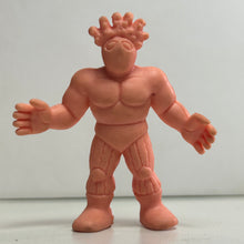 Cargar imagen en el visor de la galería, Kinnikuman - Cactusman - Eraser Mini Figure (145)
