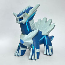 Cargar imagen en el visor de la galería, Pokémon - Dialga - Soft Vinyl Figure
