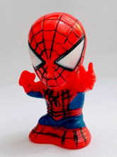 Load image into Gallery viewer, Spider-Man - Trading Figure - Sofubi
