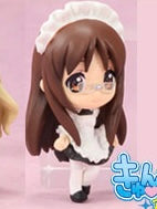 Cargar imagen en el visor de la galería, K-ON! - Yamanaka Sawako - Strap
