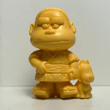 Cargar imagen en el visor de la galería, Dondon - Oidon - Eraser Figure - Keshigomu
