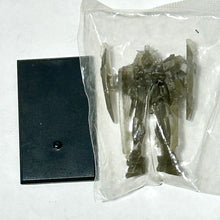 Cargar imagen en el visor de la galería, Mobile Suit Gundam SEED - GAT-X252 Forbidden Gundam - Trading Figure - Clear ver. (L7)
