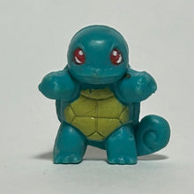 Load image into Gallery viewer, Pokémon - Squirtle - Mini Figure
