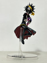 Cargar imagen en el visor de la galería, One Piece Film Red - Brook - Figure
