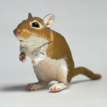 Load image into Gallery viewer, Red Gerbil - Trading Figure - Miniature - 137 P65A
