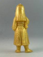 Cargar imagen en el visor de la galería, Dragon Ball - Mai - Eraser Figure - Gold
