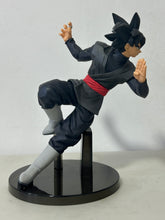 Cargar imagen en el visor de la galería, Dragon Ball Super - Goku Black - Son Goku FES!! Stage6
