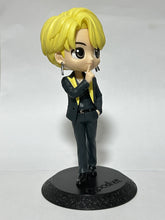 Cargar imagen en el visor de la galería, TinyTan - Jimin - Q Posket - A - BTS
