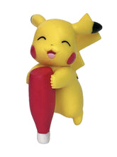 Cargar imagen en el visor de la galería, Pokémon / Pocket Monsters - Pikachu - Figure - Cheery
