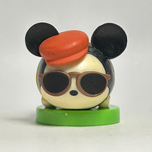 Cargar imagen en el visor de la galería, Disney Tsum Tsum - Mickey Mouse - Trading Figure - Choco Egg (Secret)
