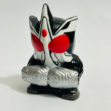Load image into Gallery viewer, Kamen Rider OOO Chibi Colle Bag 2nd Round
