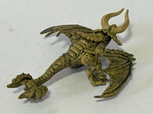 Cargar imagen en el visor de la galería, Monster Hunter - Diablos - Trading Figure
