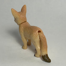 Cargar imagen en el visor de la galería, Fennec Fox - Trading Figure - Miniature
