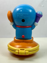 Load image into Gallery viewer, Doraemon - Happy Set - Big Light Stamp ver.
