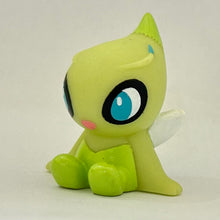 Cargar imagen en el visor de la galería, Gekijouban Pocket Monsters Diamond &amp; Pearl: Gen&#39;ei no Hasha Zoroaaku - Celebi - Pokémon Kids DP Genei no Hasha Hen
