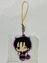 Cargar imagen en el visor de la galería, Kuroko no Basket - Takao Kazunari - Rubber Mascot
