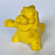 Cargar imagen en el visor de la galería, Gojira / Godzilla - Eraser / Keshigomu
